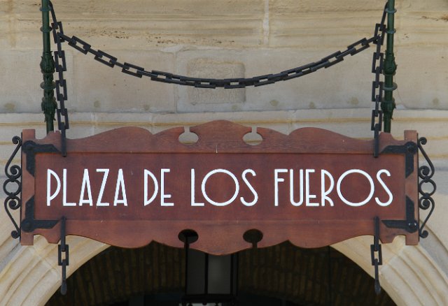 050 Tudela.JPG